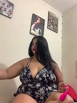 megan_purpura webcam