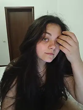 _Mikky_lil_ webcam