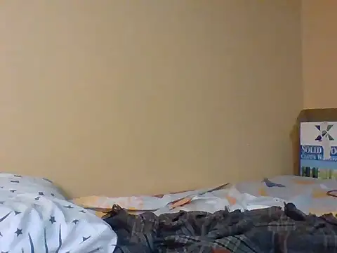petitelavishey5 webcam