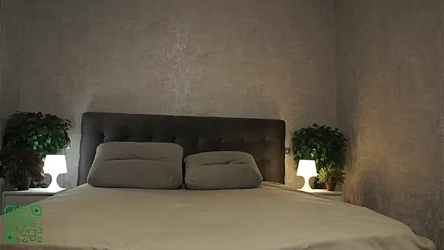 MauriceWireman webcam
