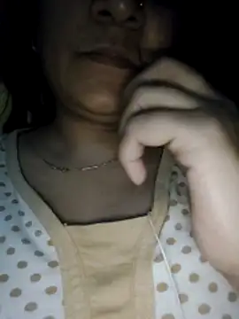 Reha_69 webcam