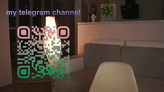 _never_too_late_ webcam