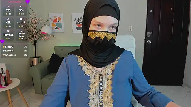 zaid_habibi webcam