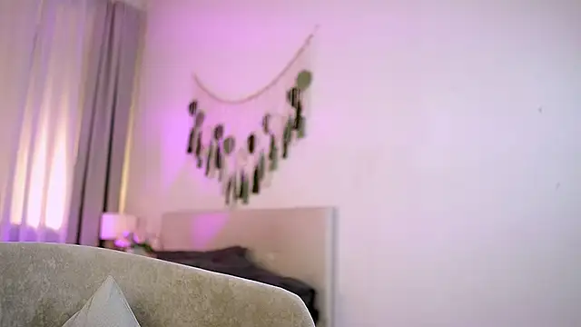 Amelia_Skyee webcam