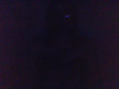 LaCuerva webcam