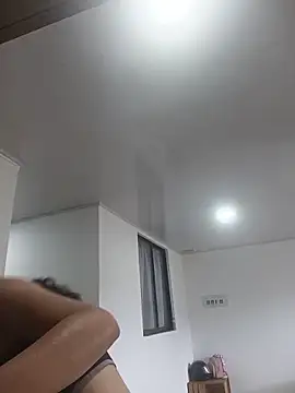 Sweet_Innocence_ webcam