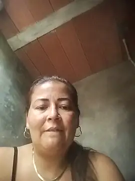 kailiani12 webcam