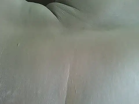 lelolicious webcam