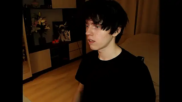 angelfear webcam