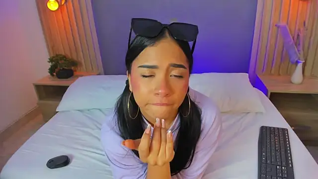 carla_smellie webcam