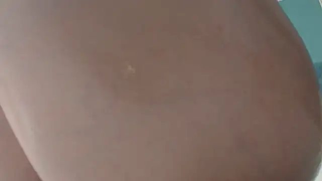 LaraLanee webcam