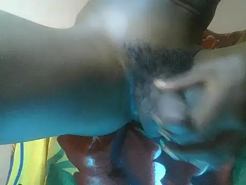 Zenzebe webcam