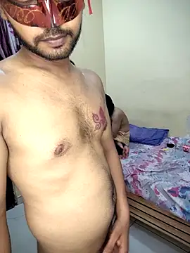 New_desi_bhabhi webcam