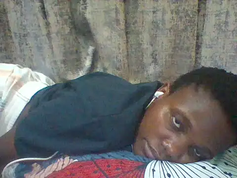 tina_2030 webcam