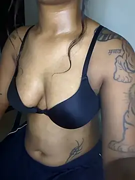 DBABY_ webcam
