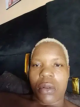 Pinkydish webcam