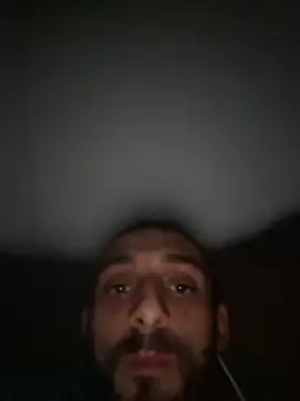 CedaM11 webcam