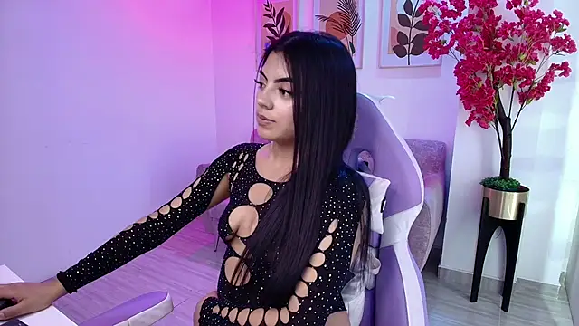Abby_derry webcam