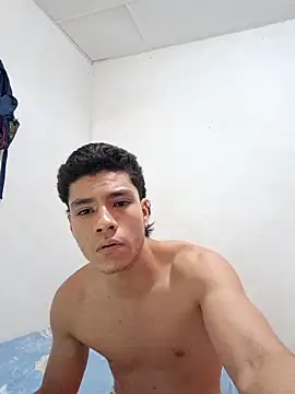 nightwing_01 webcam