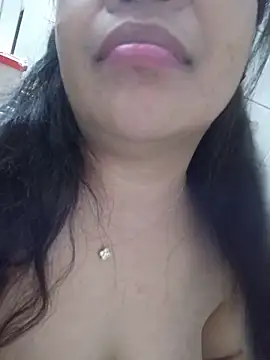 HabibteAna webcam