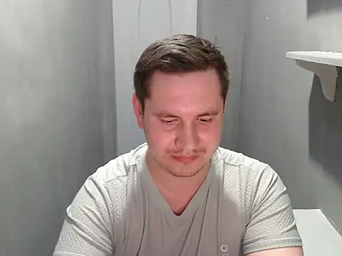 Max_Marlyn webcam