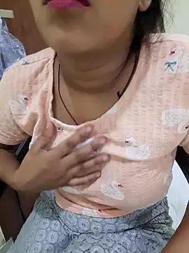 Sexy_girl789 webcam