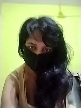 cutieNancy89 webcam