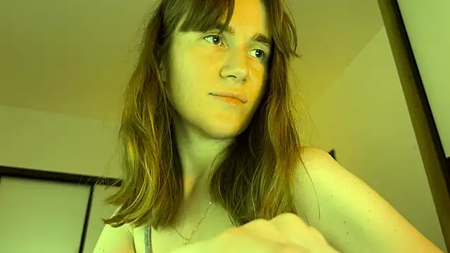 agniia257 webcam