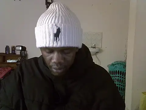Thee_Biggest webcam