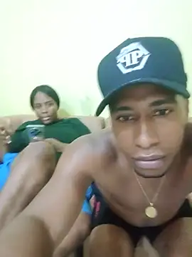 Joselin229 webcam