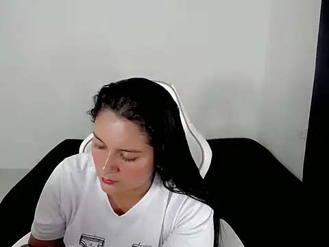 Isabella_Sky webcam