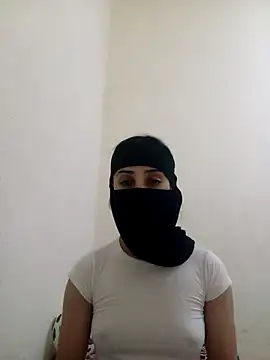 yara-alawi webcam