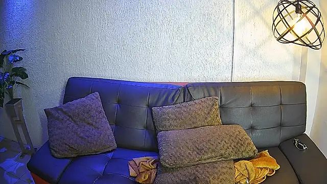 ethan_jons webcam