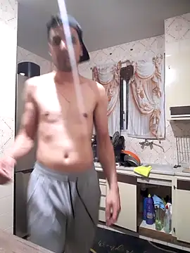 morenazomamon live cam on StripChat