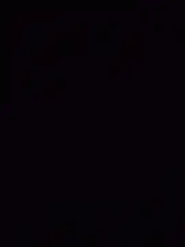 rakfucks webcam