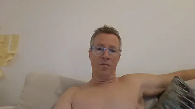 SinfulPulse69 webcam