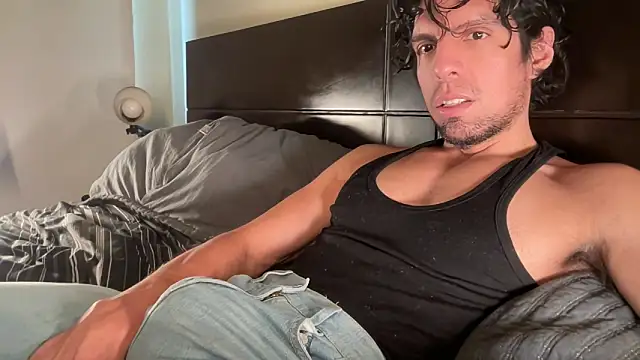 beranco19 webcam
