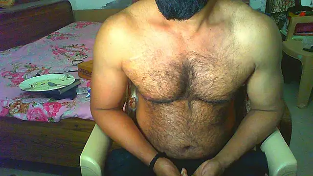 Vbestshow webcam