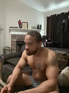 Fathero1time webcam