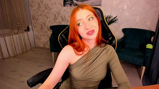 _FireInMySoul_ webcam