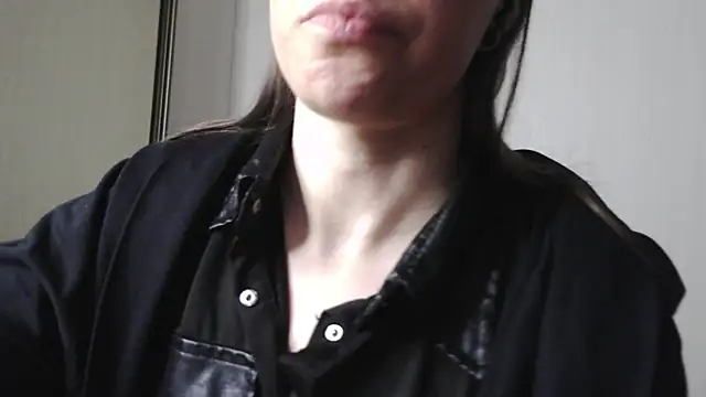 Aelita_bb webcam