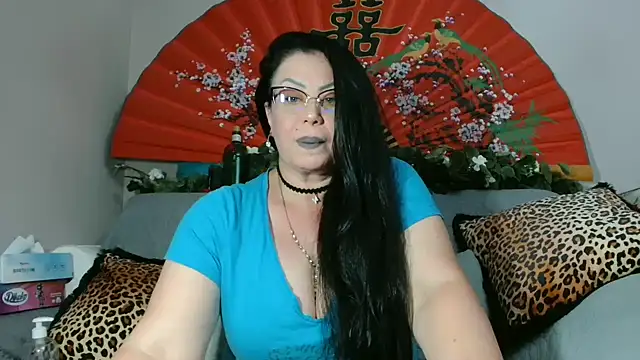 --I3lue_I3utterfly-- webcam