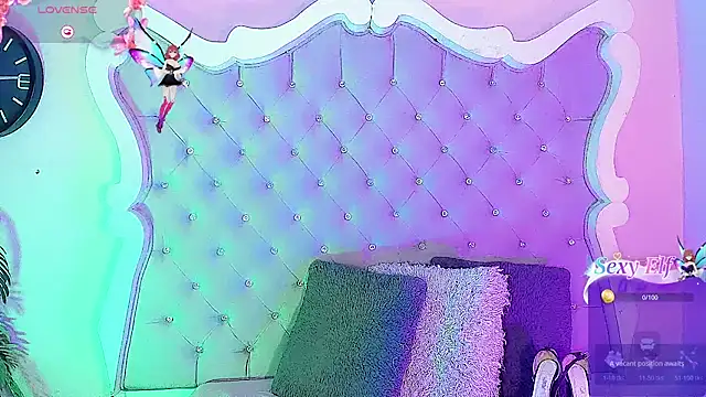 LeyXandrabraz live sex cam