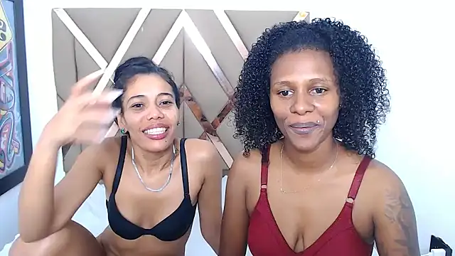 lizeth_keilyn webcam