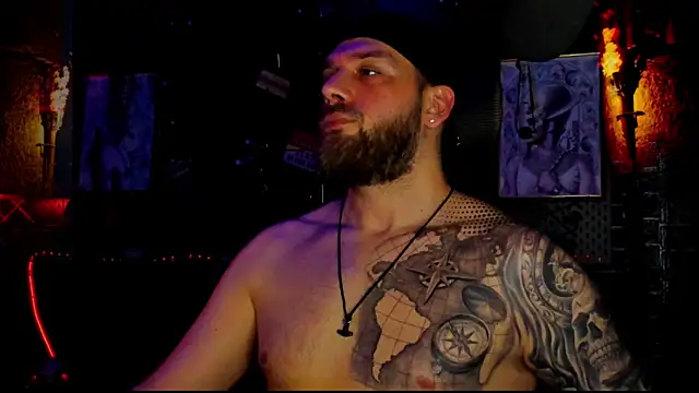 LexHardy webcam