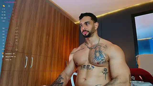 massimo_visconti