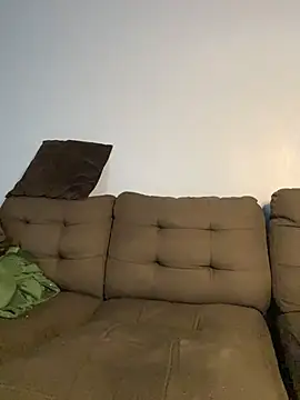 GirthGoddessCoco webcam