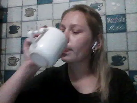 Anna_wey webcam