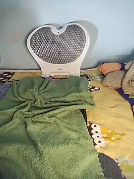 Zu_naa webcam