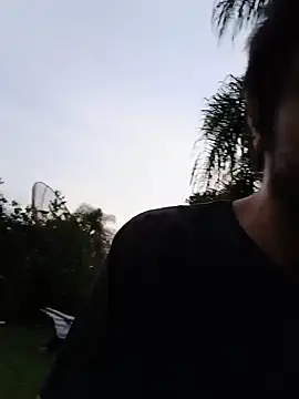 CrisSexShy webcam